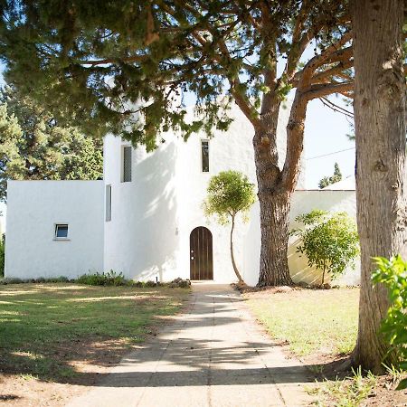Vivenda Jardim Mar Algarve Porches Villa Porches  Exterior photo