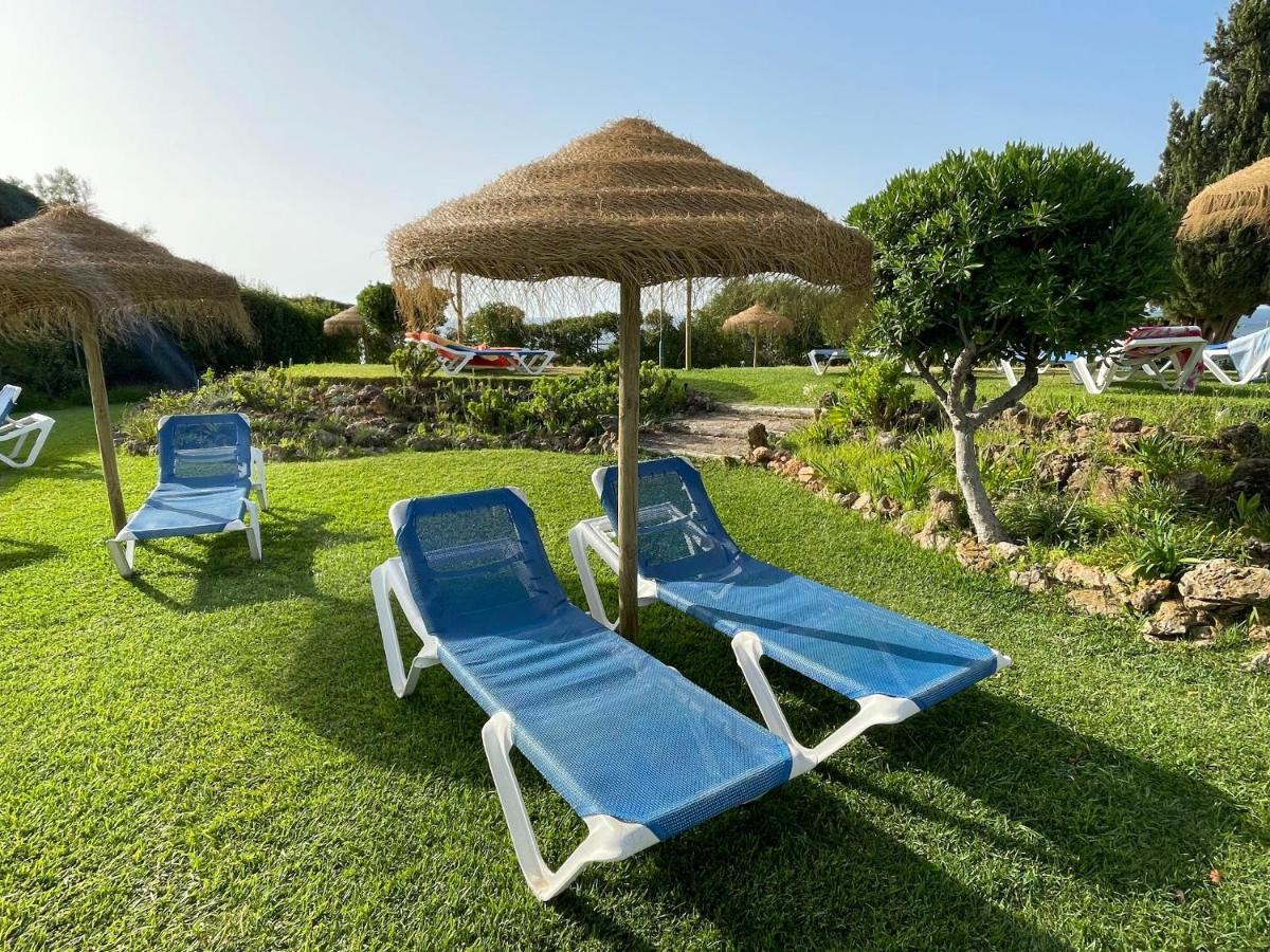 Vivenda Jardim Mar Algarve Porches Villa Porches  Exterior photo